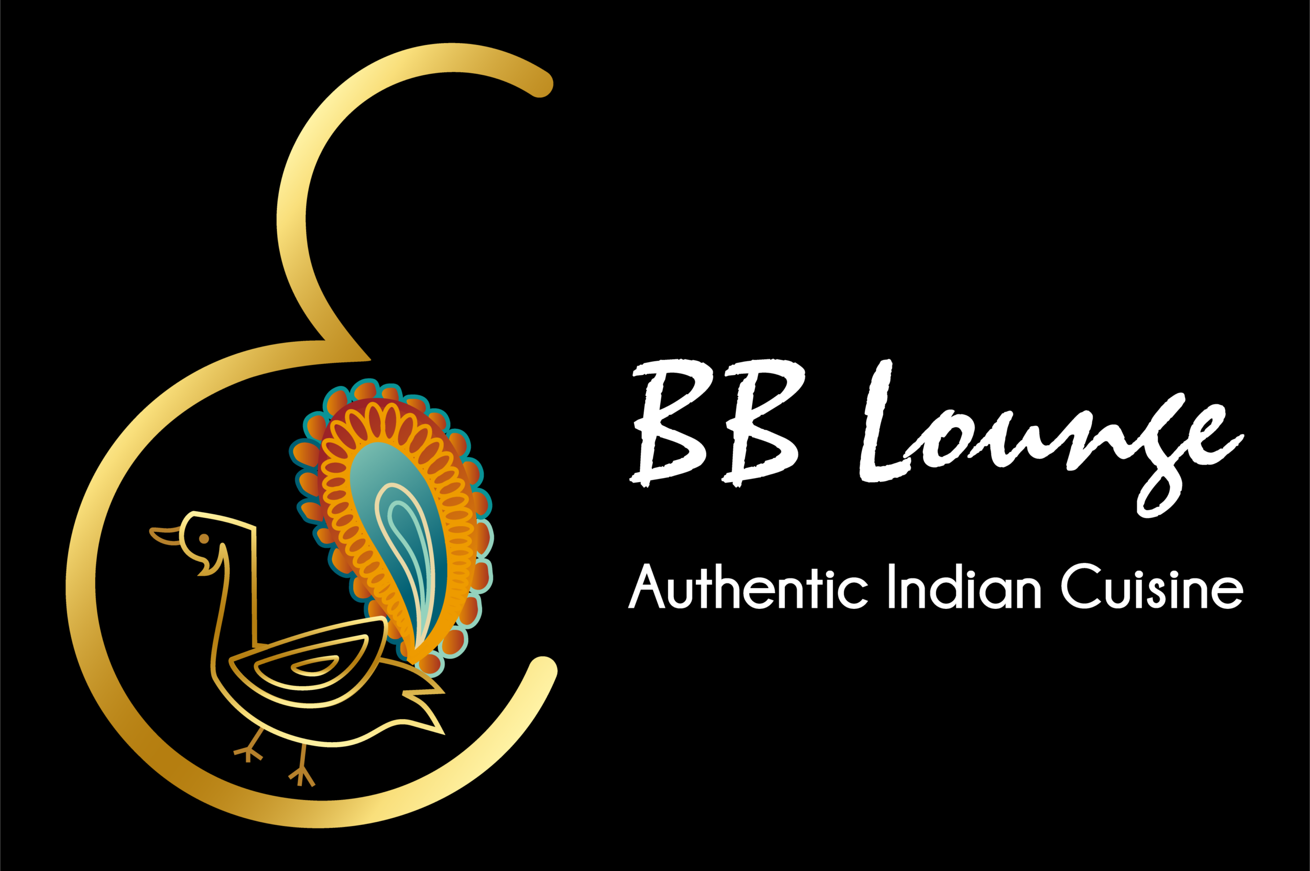 BB Lounge Indian Restaurant In Mississauga